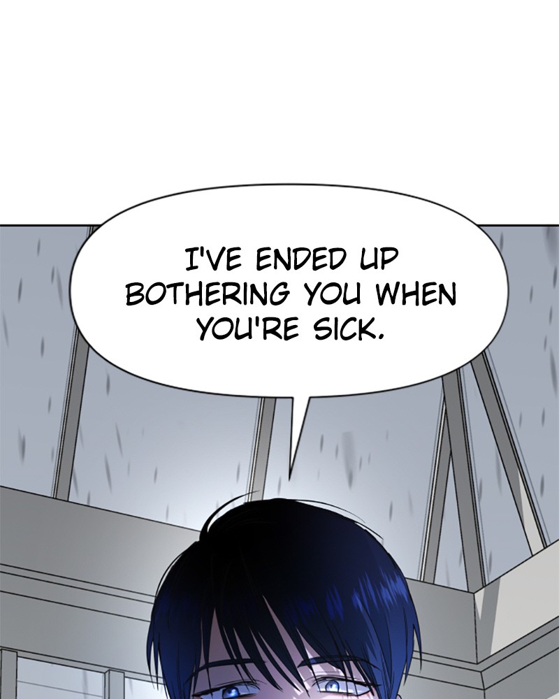 I Want to Be You, Just For a Day chapter 25 page 103