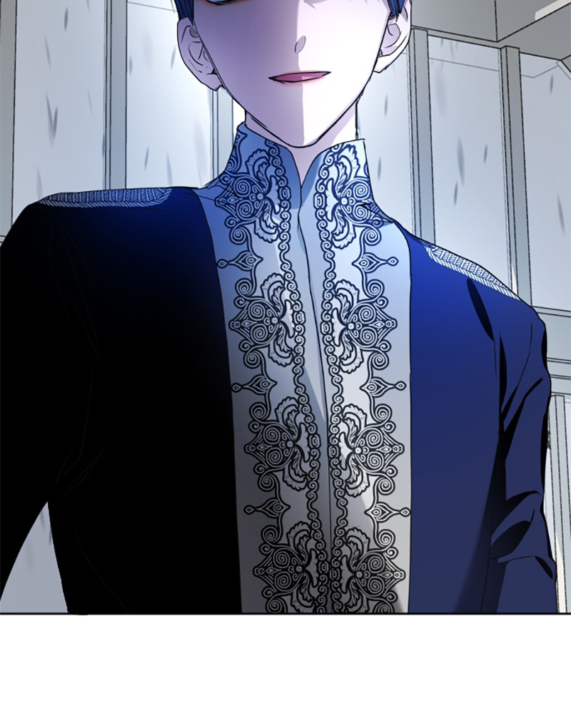 I Want to Be You, Just For a Day chapter 25 page 104