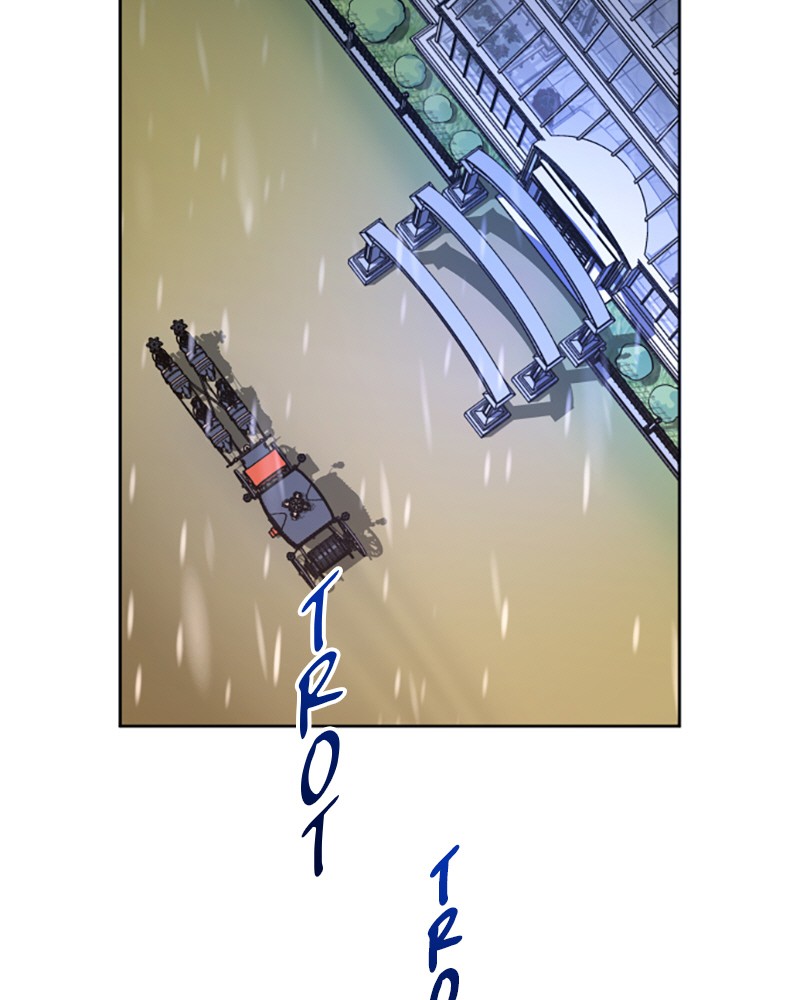 I Want to Be You, Just For a Day chapter 25 page 106