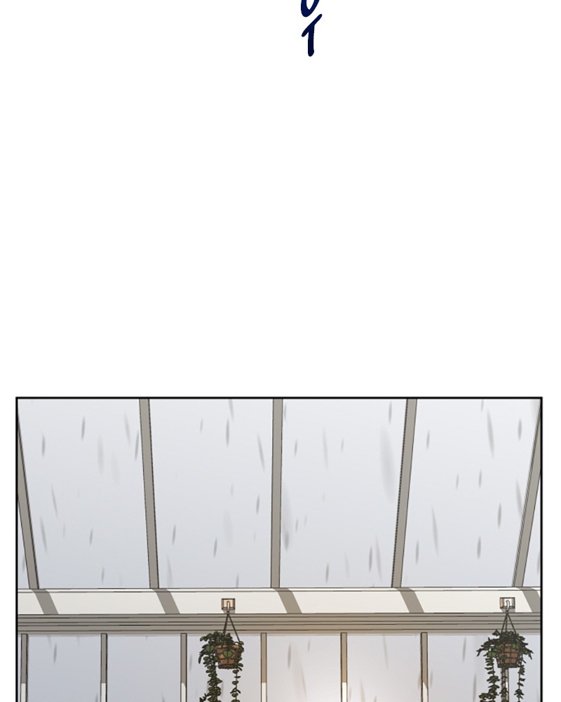 I Want to Be You, Just For a Day chapter 25 page 107