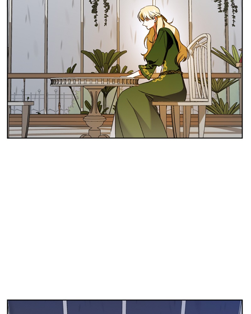 I Want to Be You, Just For a Day chapter 25 page 108