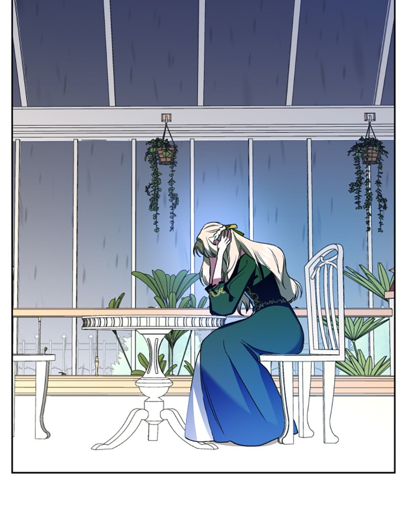 I Want to Be You, Just For a Day chapter 25 page 109