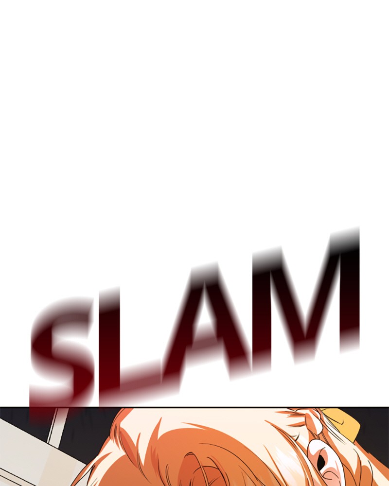 I Want to Be You, Just For a Day chapter 25 page 110