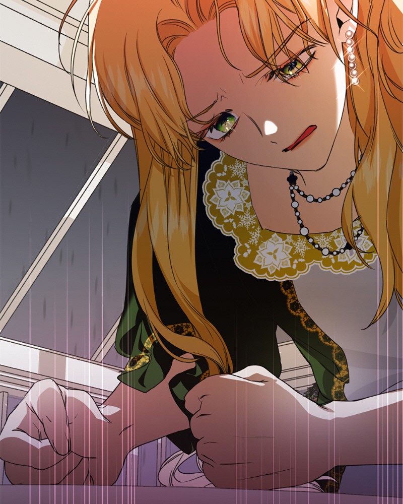 I Want to Be You, Just For a Day chapter 25 page 111