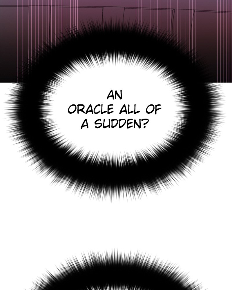 I Want to Be You, Just For a Day chapter 25 page 112