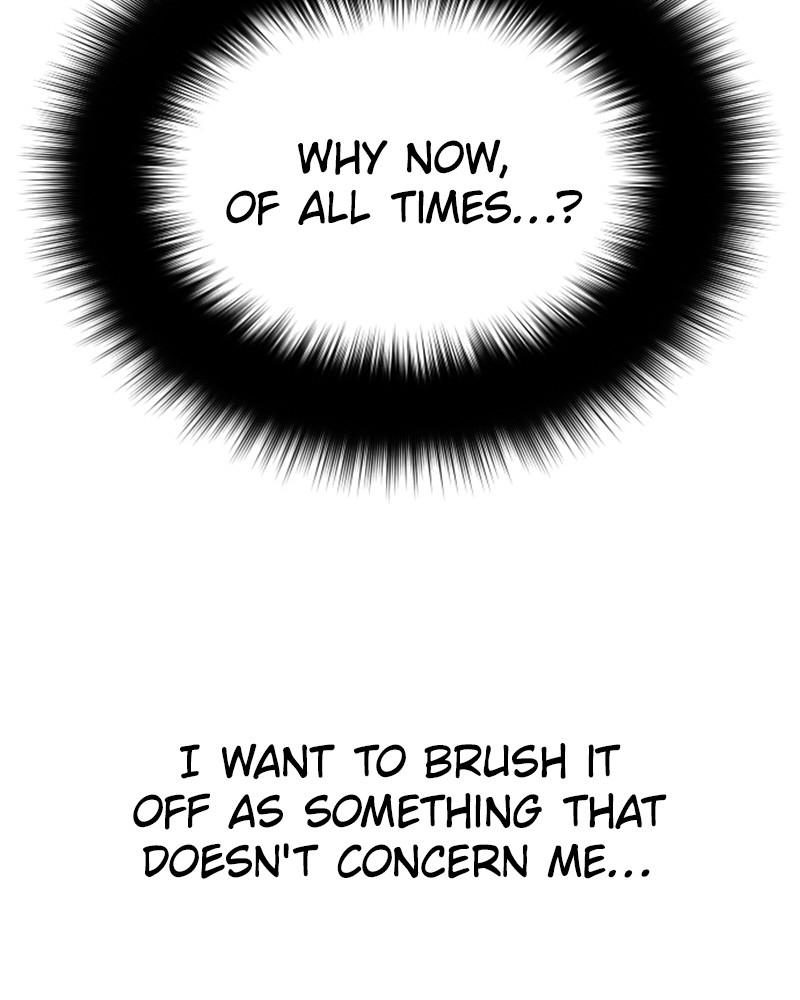 I Want to Be You, Just For a Day chapter 25 page 113