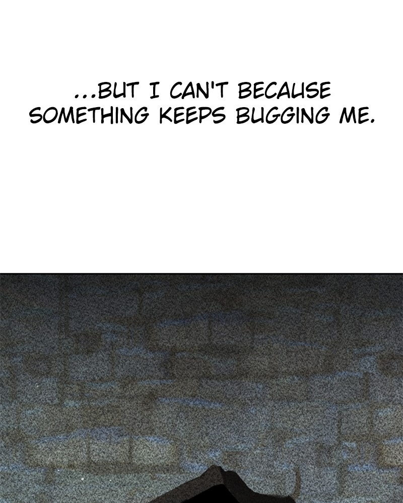 I Want to Be You, Just For a Day chapter 25 page 114