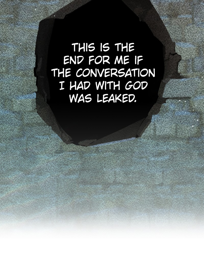 I Want to Be You, Just For a Day chapter 25 page 115