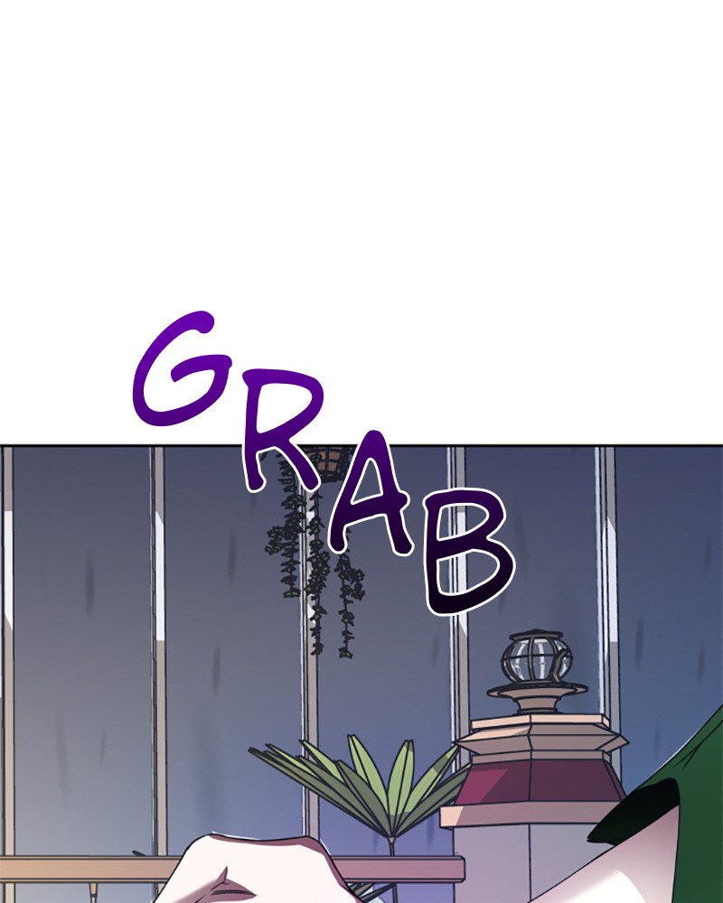 I Want to Be You, Just For a Day chapter 25 page 116