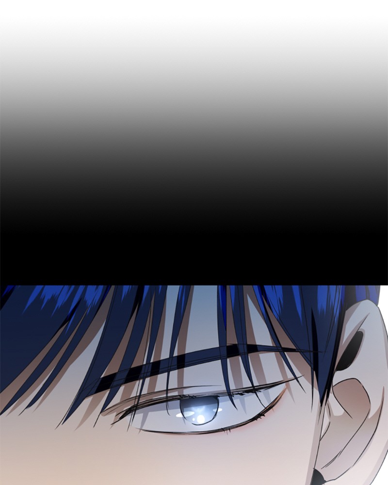 I Want to Be You, Just For a Day chapter 25 page 119