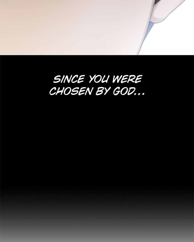 I Want to Be You, Just For a Day chapter 25 page 120