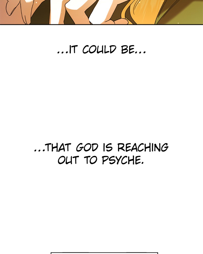 I Want to Be You, Just For a Day chapter 25 page 122