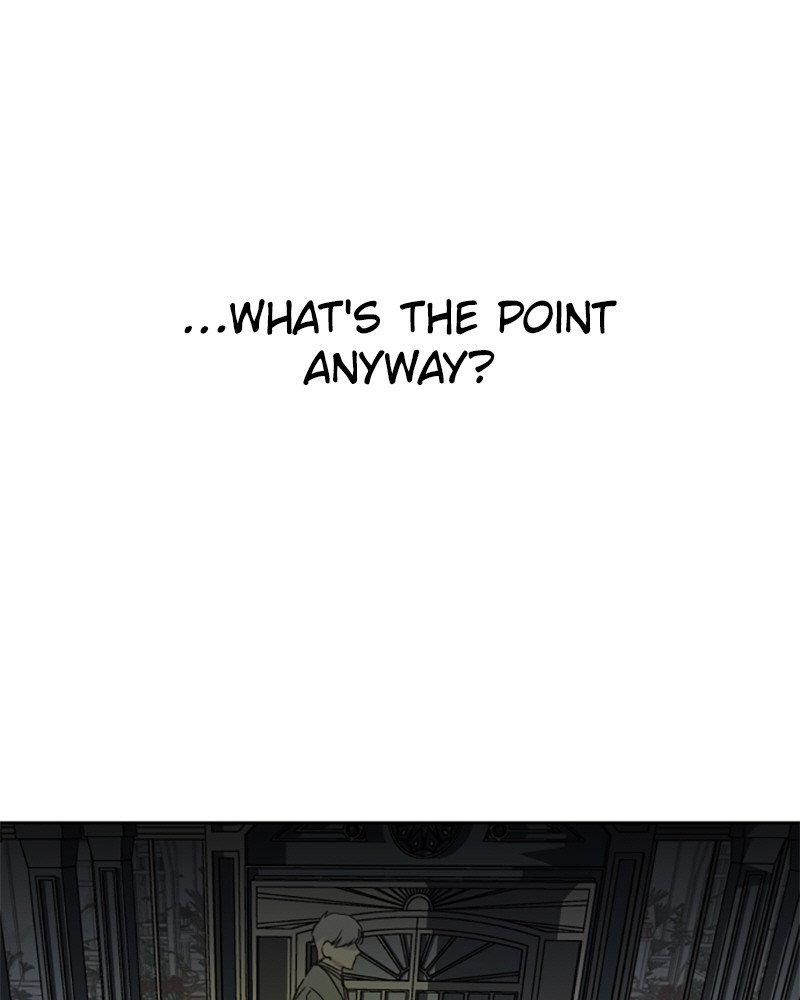 I Want to Be You, Just For a Day chapter 25 page 125