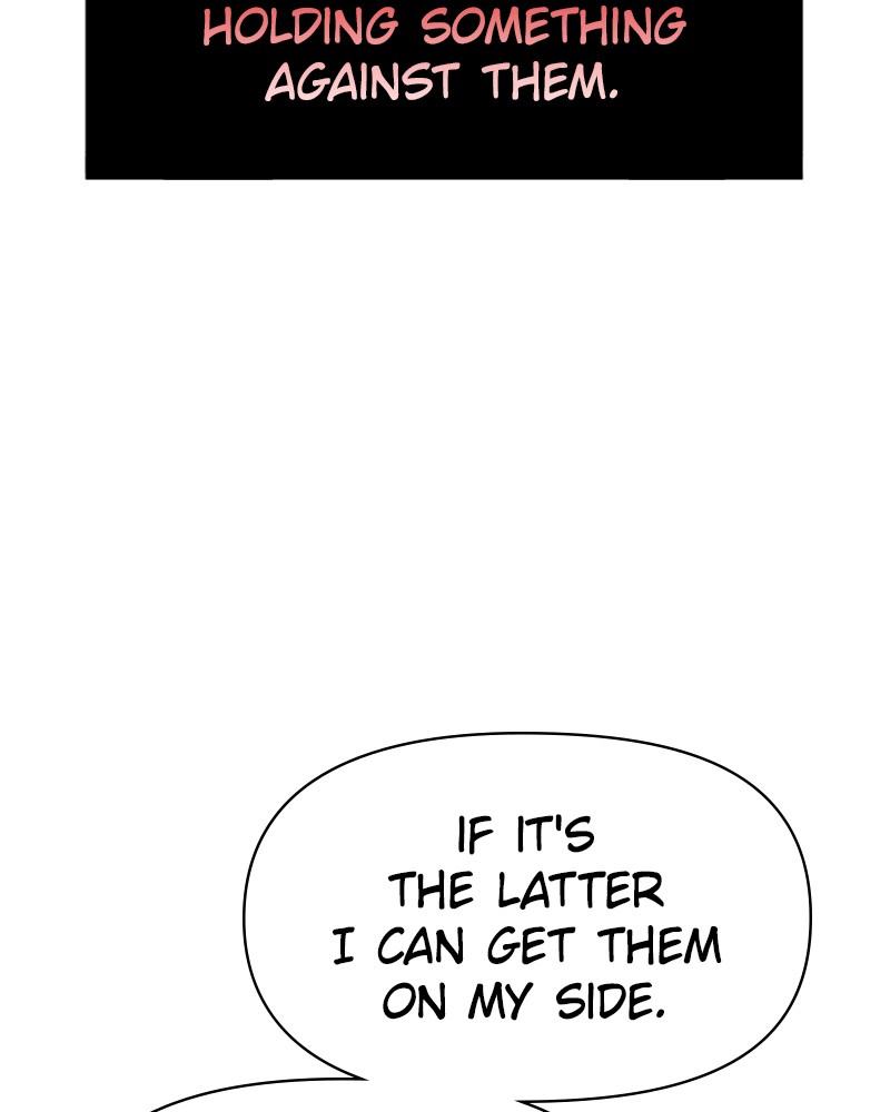 I Want to Be You, Just For a Day chapter 25 page 130