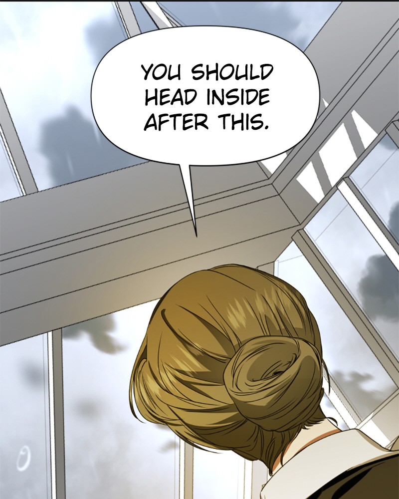 I Want to Be You, Just For a Day chapter 25 page 133