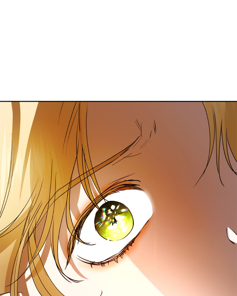 I Want to Be You, Just For a Day chapter 25 page 136