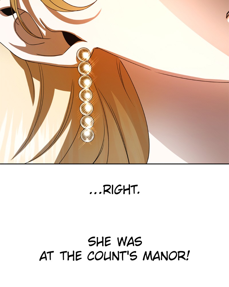 I Want to Be You, Just For a Day chapter 25 page 137