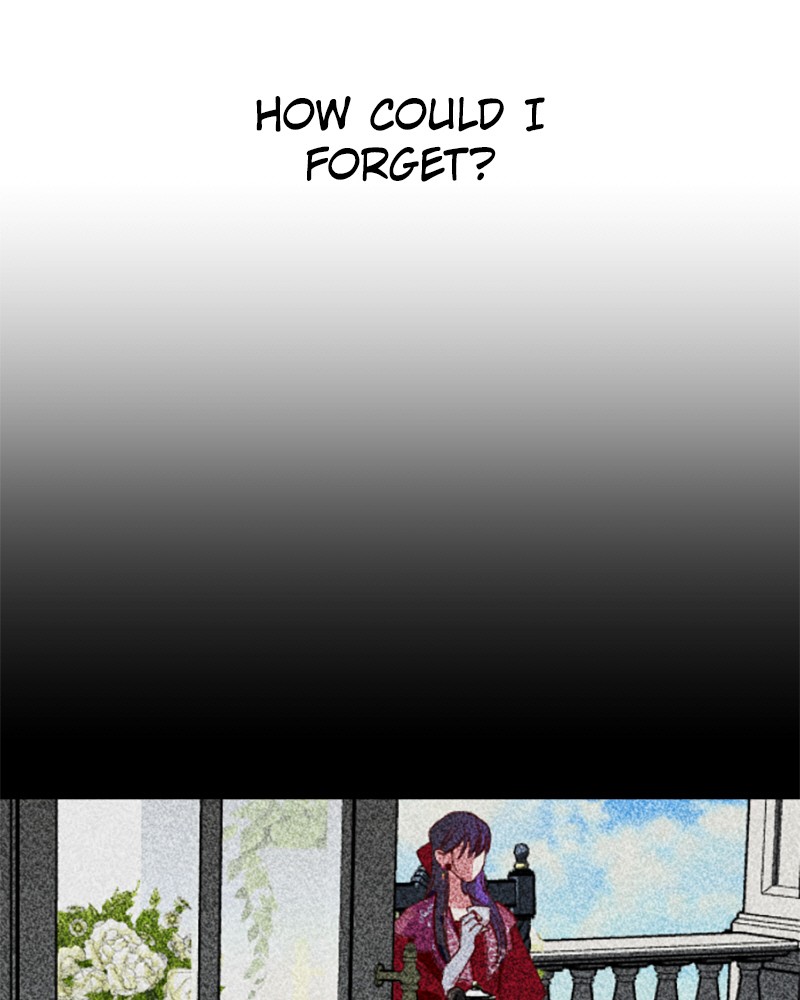 I Want to Be You, Just For a Day chapter 25 page 138