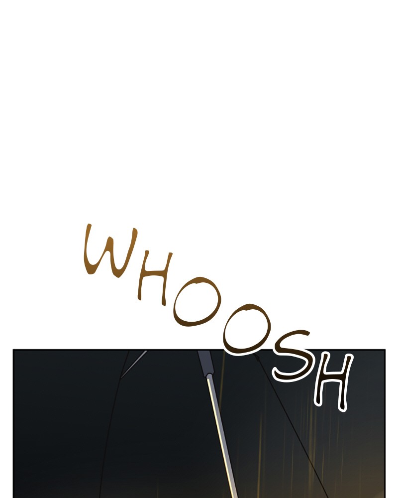 I Want to Be You, Just For a Day chapter 25 page 14