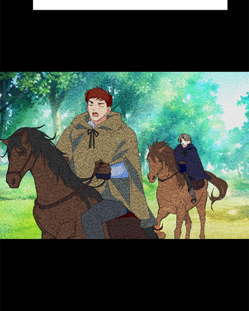 I Want to Be You, Just For a Day chapter 25 page 140