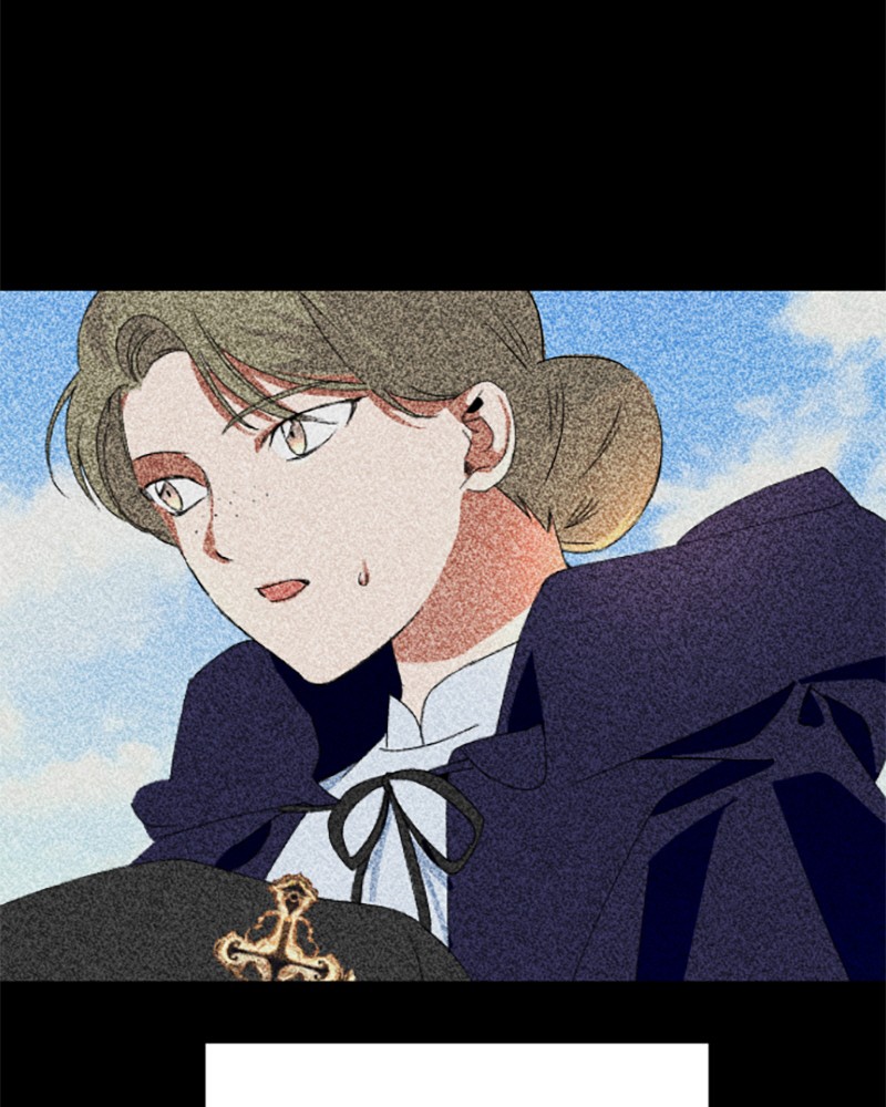 I Want to Be You, Just For a Day chapter 25 page 141