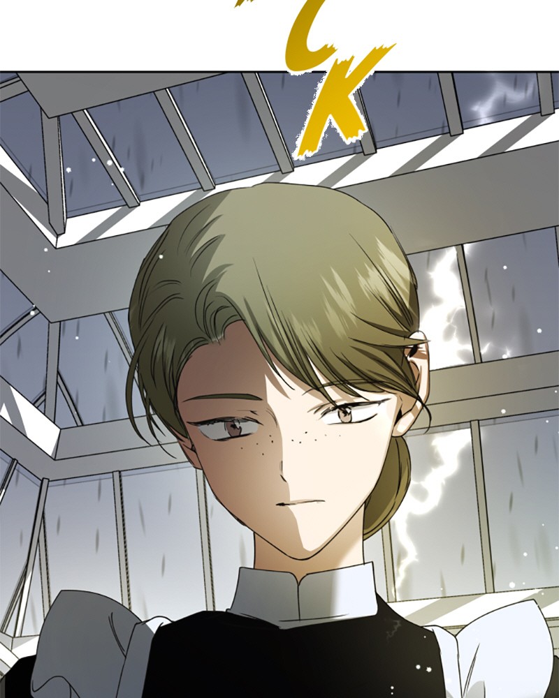 I Want to Be You, Just For a Day chapter 25 page 143