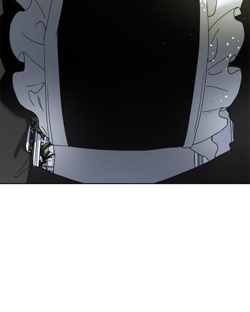 I Want to Be You, Just For a Day chapter 25 page 144