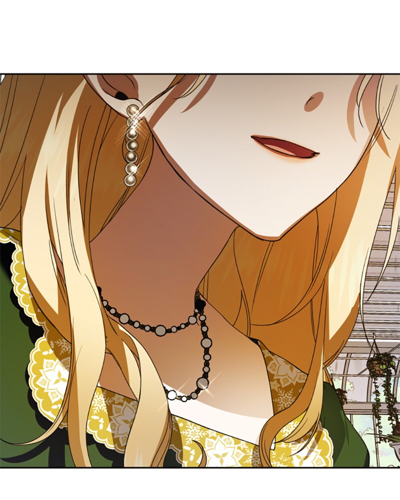 I Want to Be You, Just For a Day chapter 25 page 145