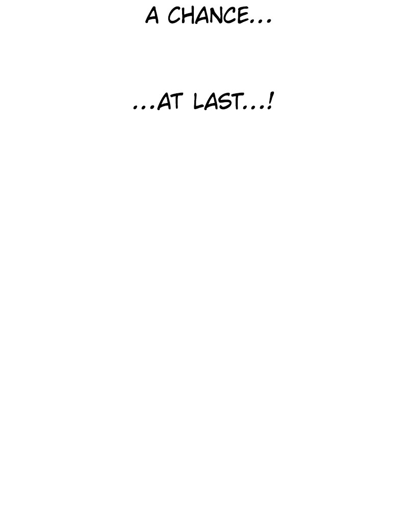 I Want to Be You, Just For a Day chapter 25 page 146