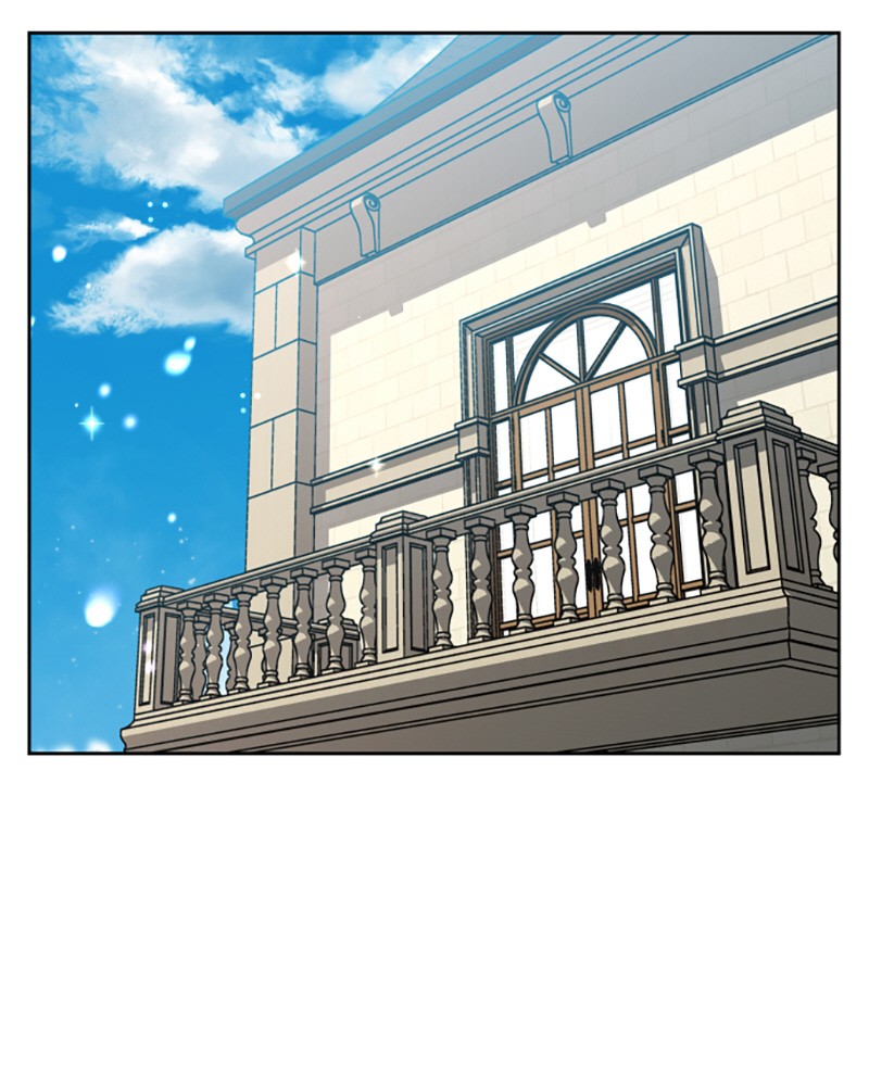 I Want to Be You, Just For a Day chapter 25 page 147