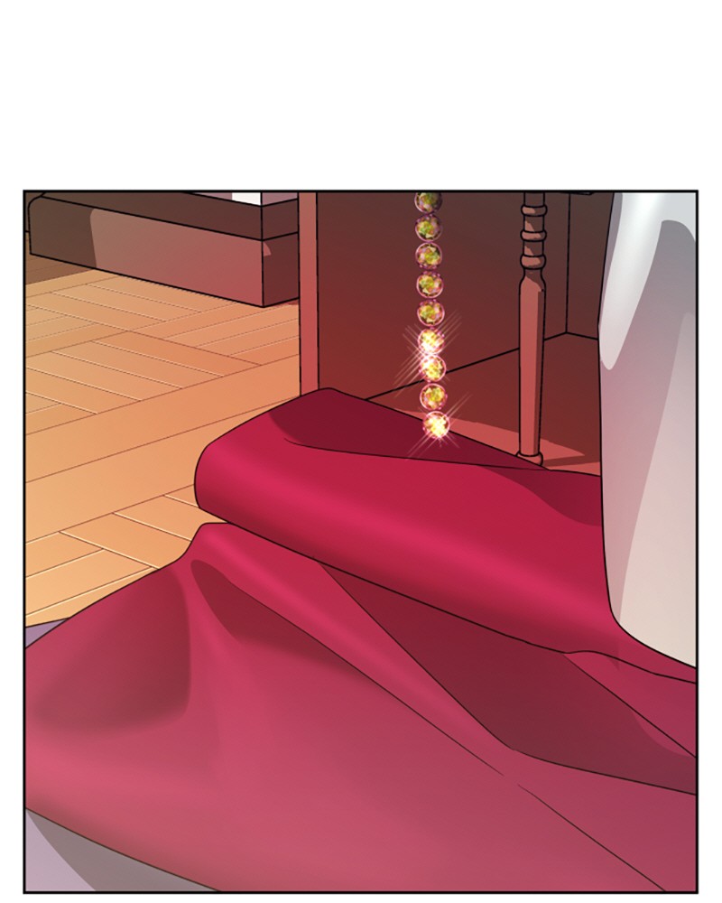 I Want to Be You, Just For a Day chapter 25 page 148