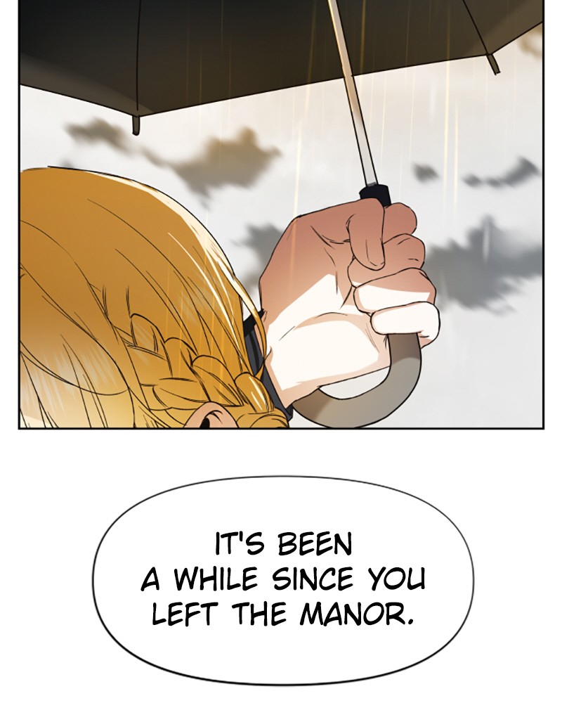 I Want to Be You, Just For a Day chapter 25 page 15