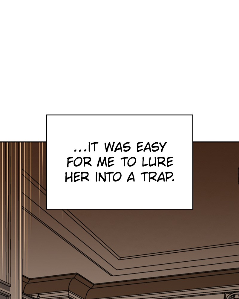 I Want to Be You, Just For a Day chapter 25 page 151