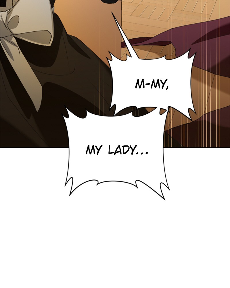 I Want to Be You, Just For a Day chapter 25 page 153