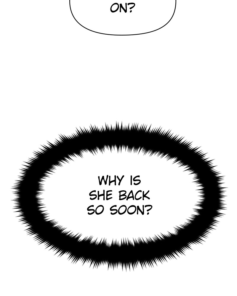 I Want to Be You, Just For a Day chapter 25 page 158