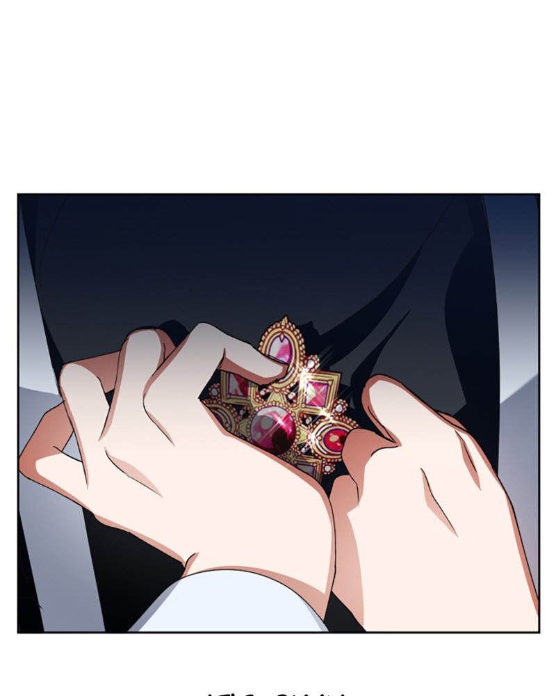 I Want to Be You, Just For a Day chapter 25 page 159