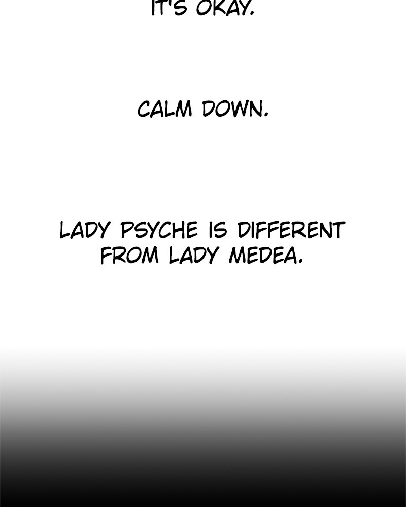 I Want to Be You, Just For a Day chapter 25 page 160