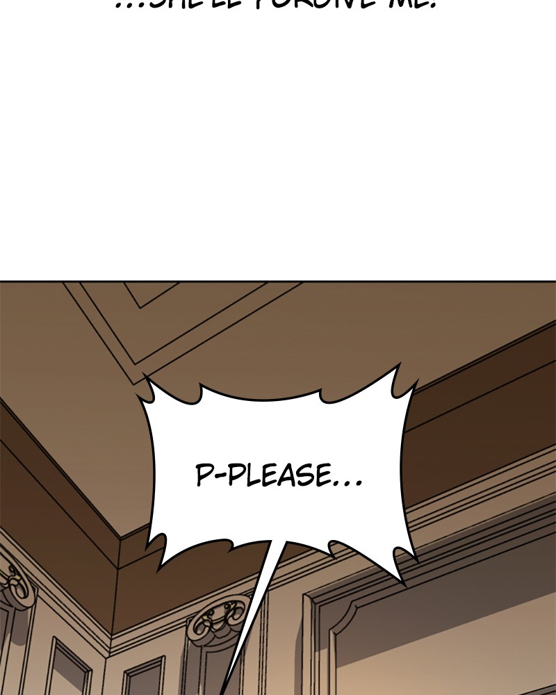 I Want to Be You, Just For a Day chapter 25 page 163