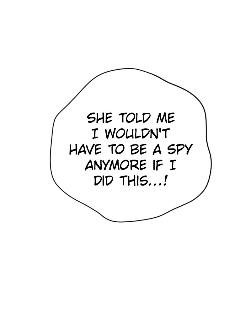 I Want to Be You, Just For a Day chapter 25 page 168