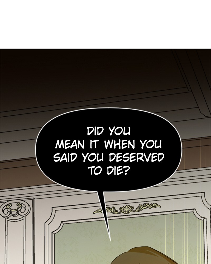 I Want to Be You, Just For a Day chapter 25 page 169