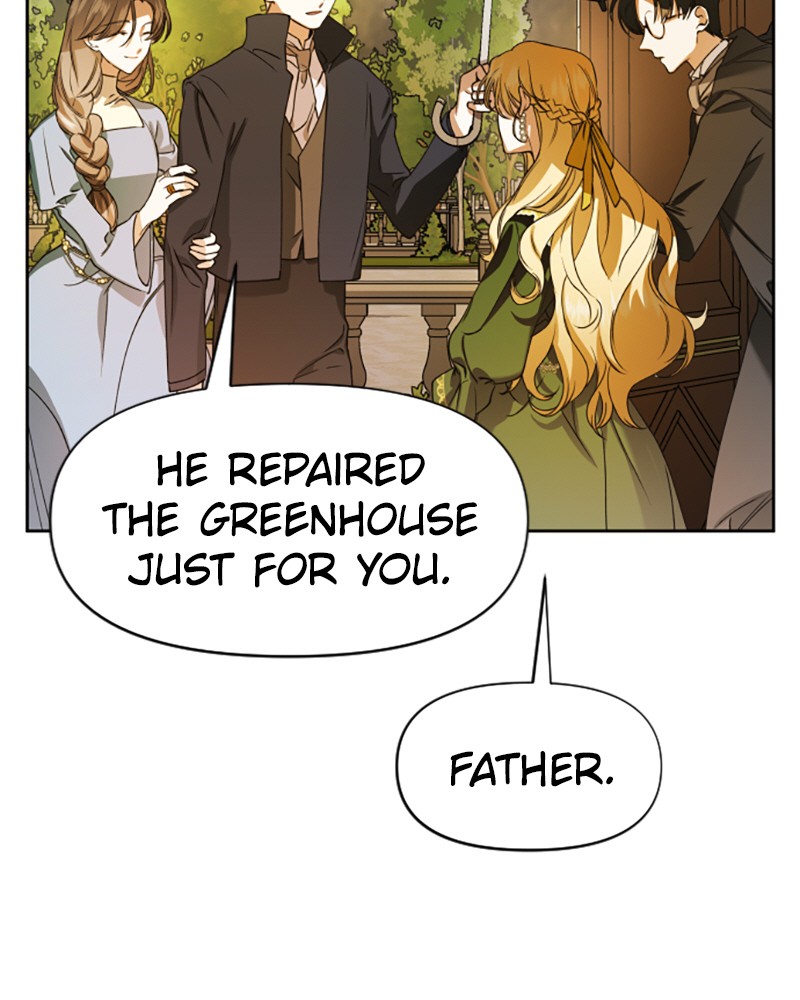 I Want to Be You, Just For a Day chapter 25 page 17