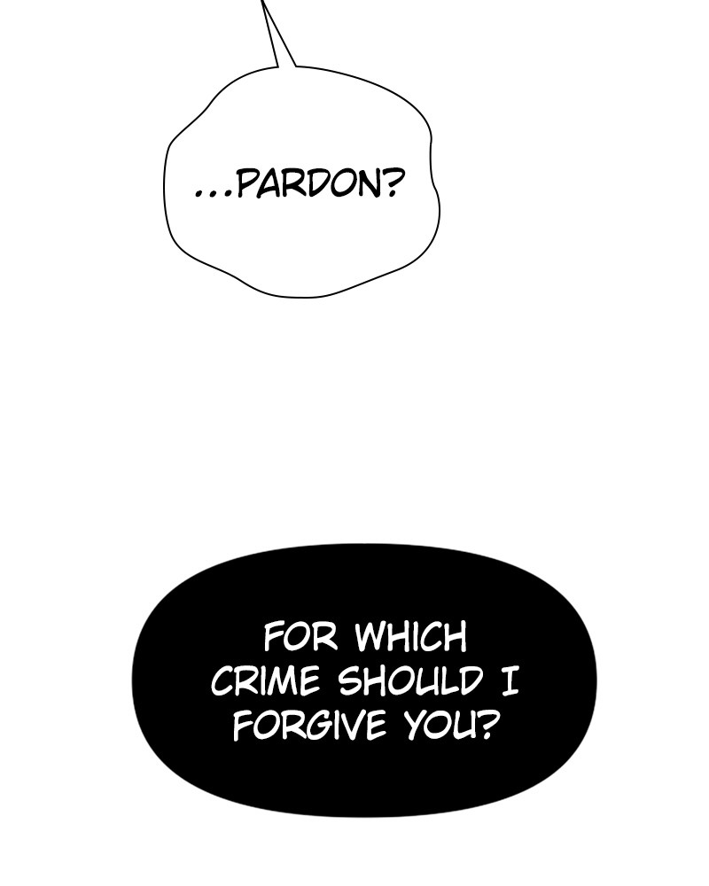 I Want to Be You, Just For a Day chapter 25 page 171