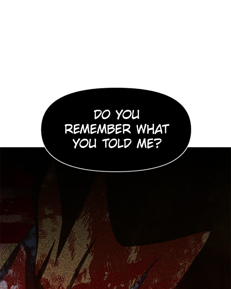 I Want to Be You, Just For a Day chapter 25 page 172