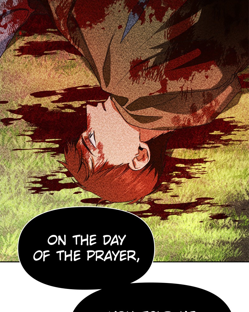 I Want to Be You, Just For a Day chapter 25 page 173