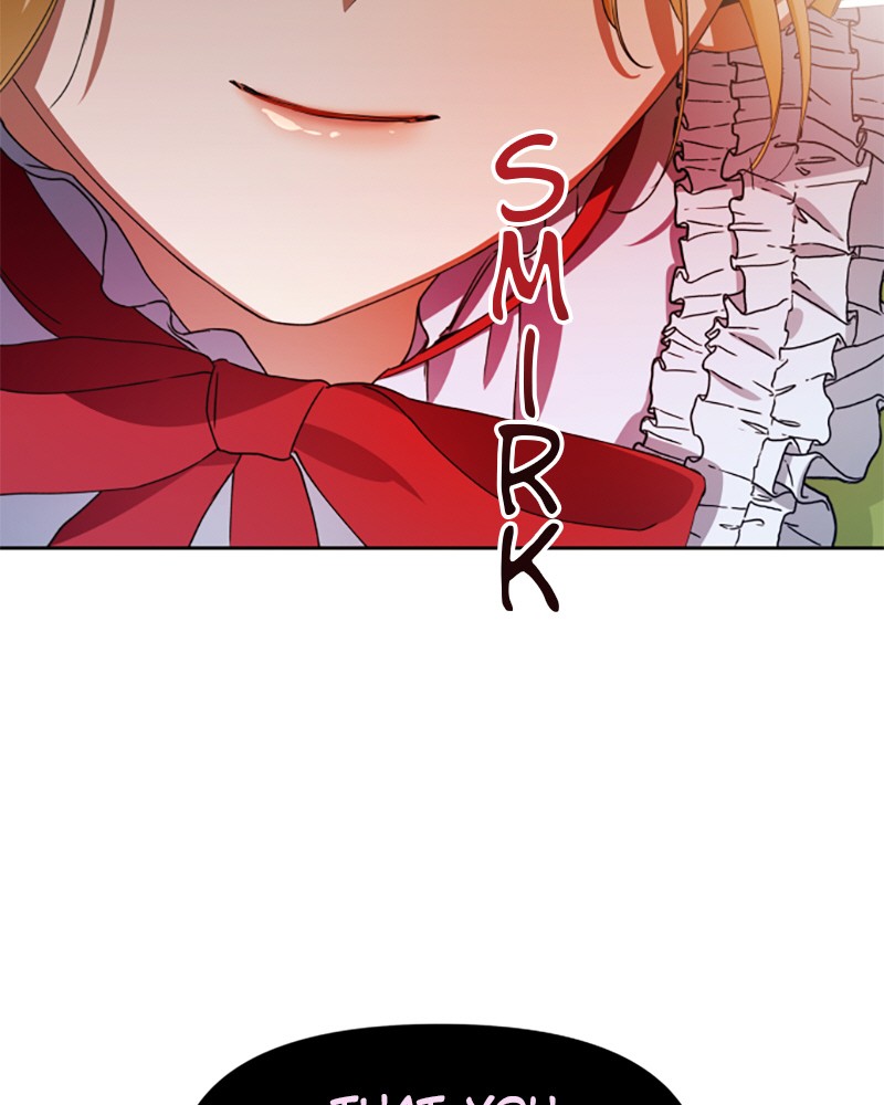 I Want to Be You, Just For a Day chapter 25 page 175