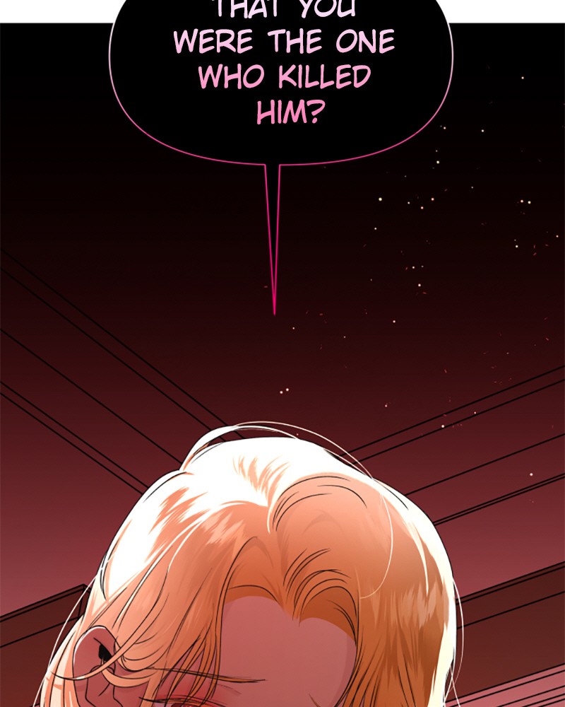 I Want to Be You, Just For a Day chapter 25 page 176