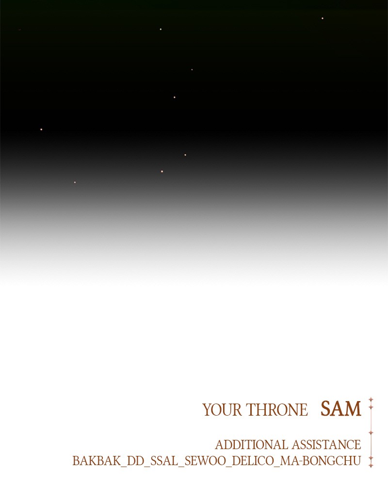 I Want to Be You, Just For a Day chapter 25 page 178