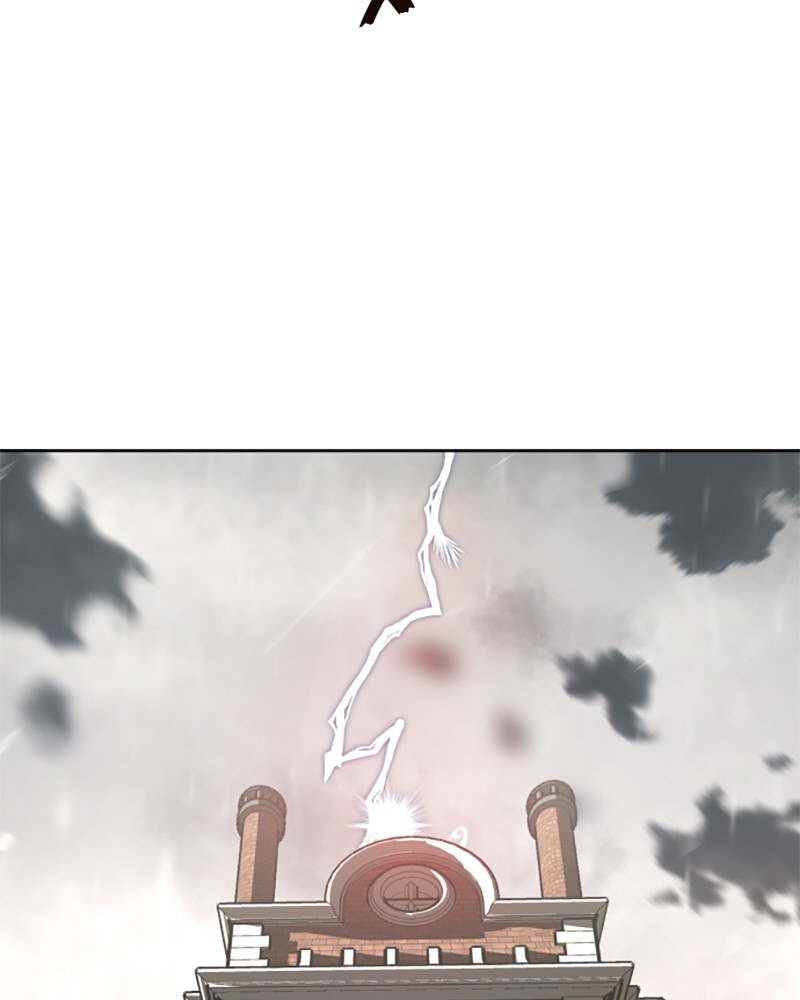 I Want to Be You, Just For a Day chapter 25 page 2