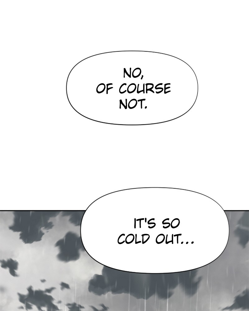 I Want to Be You, Just For a Day chapter 25 page 20