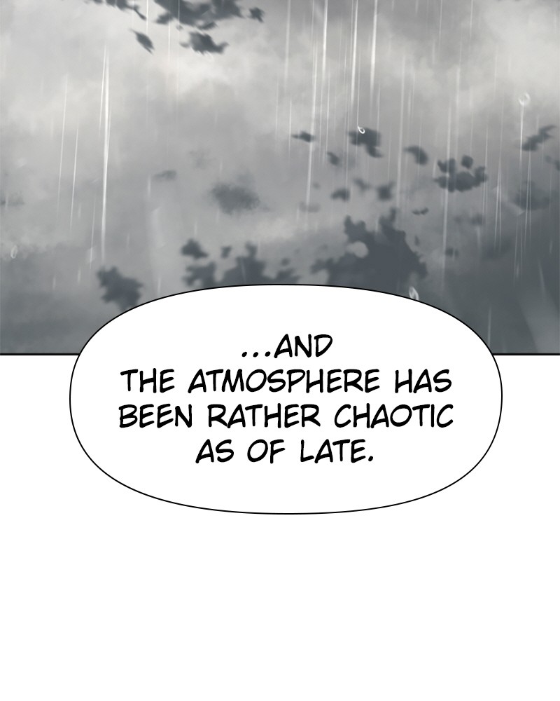 I Want to Be You, Just For a Day chapter 25 page 21